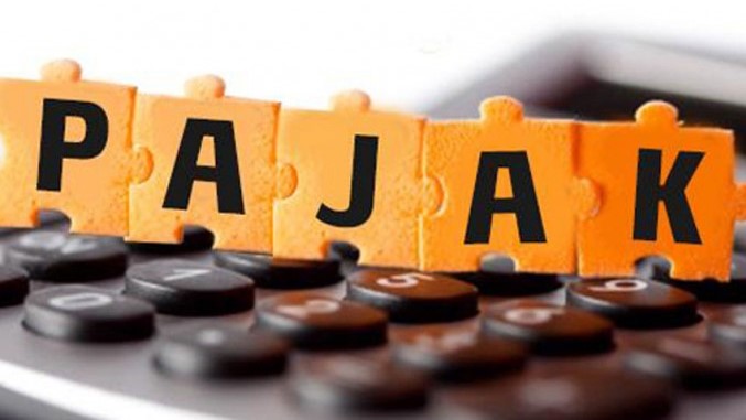 Buruan, Masih ada Pemutihan Denda 11 Objek Pajak di Kota Pekanbaru